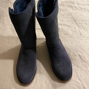 UGG Amie Boots